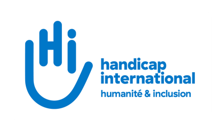 Handicap International Suisse